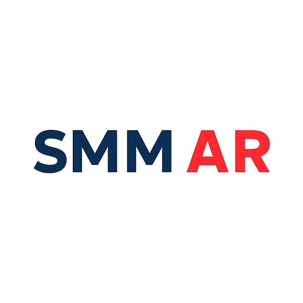 SMM AR 